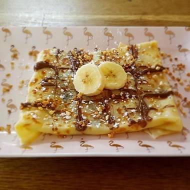 Jardines De La Reina Boutique Bed & Breakfast