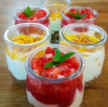 Jardines De La Reina Boutique Bed & Breakfast