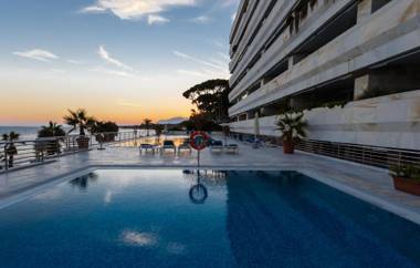 Marina Mariola by Coral Beach