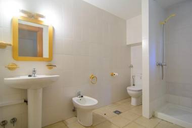 Villa Las Chapas Playa