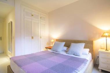 Apartamento Alicate Playa