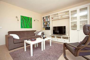 Casa Progreso Costabella