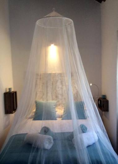 B&B Boutique Tribeca