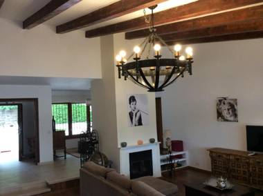 Apartamentos y Habitaciones KAI MARBELLA - Adults Only