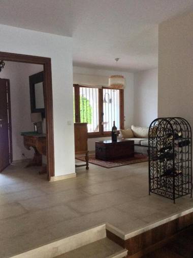 Apartamentos y Habitaciones KAI MARBELLA - Adults Only