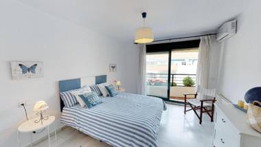 Ricardo Soriano - EaW Homes