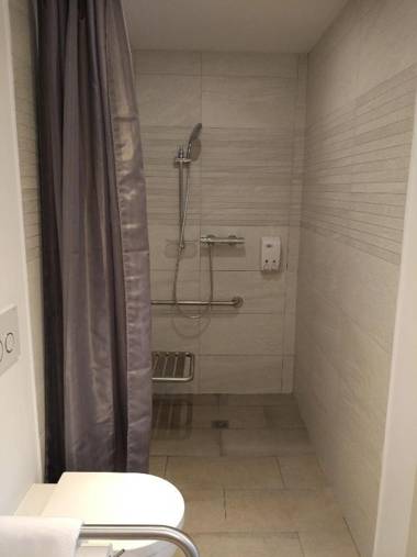 Hostal El Caprichito Marbella