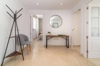 Gran ducado sky paradise