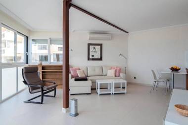 Luxury Views Marbella