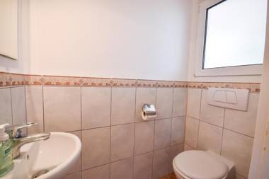 Modern Beach House Marbella