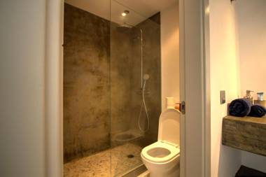 Jardines de Andalucia