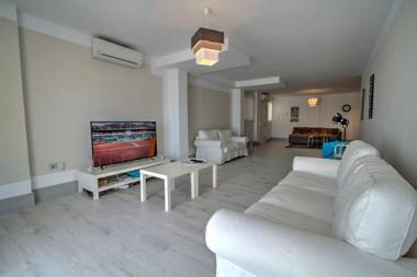 Jardines de Andalucia