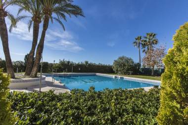 Romana Playa Elviria