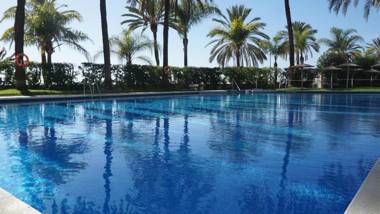 Skol 708 Fantastic 2 Bedroom Apartment For Holiday Rentals