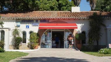 Skol 438 Super One-bedroom Apartment with Sea Views