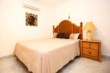 Señorío de Aloha 2 by Rafleys