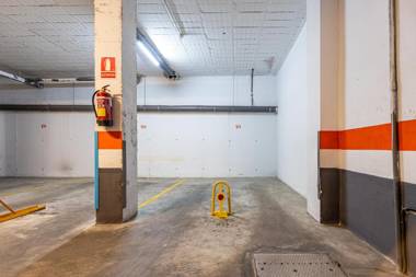 Sun & Sand Beach Apartment