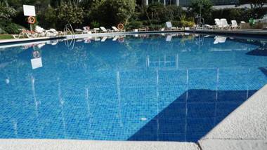 Skol 617 Beachfront Two-bedrooms Duplex With Sea Views