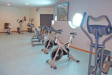 Marbella House Penthouse 77