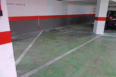 Marbella House Penthouse 24