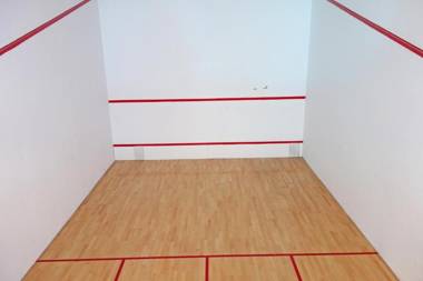 Marbella House Penthouse 78