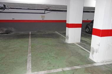 Marbella House Apartamento Duplex 55