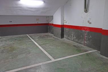 Marbella House Penthouse 84