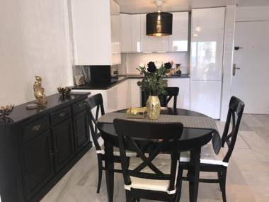 20945 - GREAT APARTMENT VERY NEAR BEACH