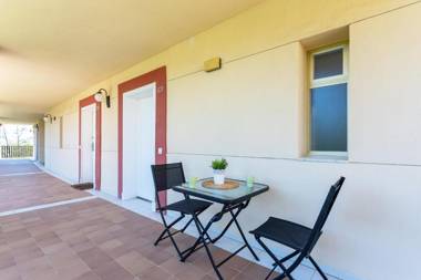 Romana Playa 741 Apartment by GHR Rentals