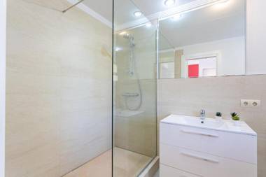 Romana Playa 741 Apartment by GHR Rentals