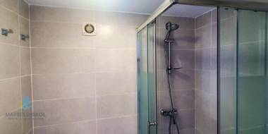 Skol 629 Two Bedroom Duplex Apartment with Sea Views in Skol Marbella