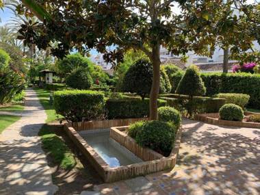 Golden Beach Fuerteventura - EaW Homes