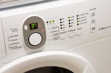 Amazing First Beach Line Apartment in Cabopino Marina