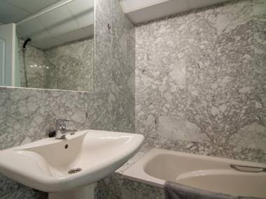 Modern Studio in Medina Garden - Puerto Banús