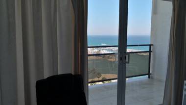 Skol 919A by Completely Marbella