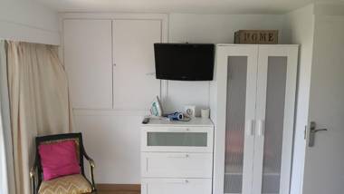 Skol 919A by Completely Marbella