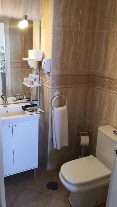 Skol 115A by Completely Marbella