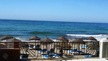 Skol 115A by Completely Marbella