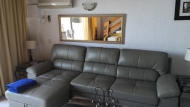 Skol 408A by Completely Marbella