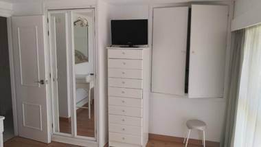 Skol 408A by Completely Marbella