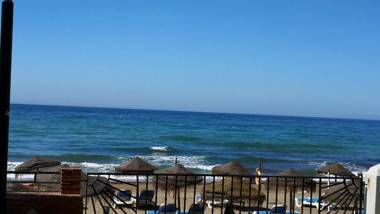 Skol 937B by Completely Marbella