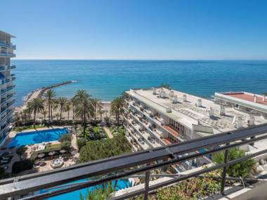 Skol 937B by Completely Marbella