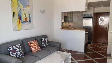 Skol 536C by Completely Marbella