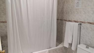 Skol 318C by Completely Marbella