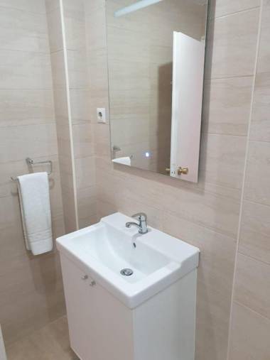 Skol 837B by Completely Marbella