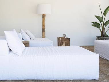 DESIGNER VILLA LUXURY CINEMA POOL VIEW NUEVA ANDALUCIa