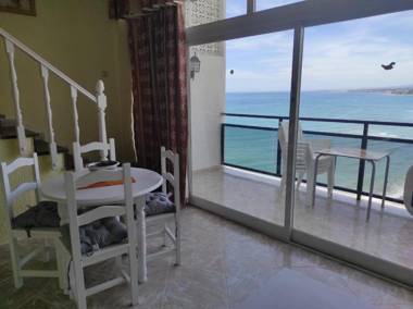 Skol 913A by Completely Marbella