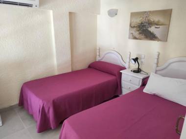 Skol 913A by Completely Marbella