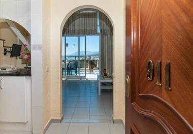 Skol 911A by Completely Marbella