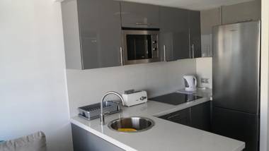 Skol 406A by Completely Marbella